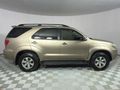 2007 Toyota Fortuner 4.0 V6 Raised Body