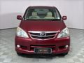 2007 Toyota Avanza 1.5 TX
