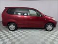 2007 Toyota Avanza 1.5 TX