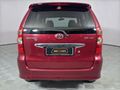 2007 Toyota Avanza 1.5 TX