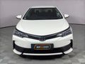 2024 Toyota Corolla Quest 1.8 Auto