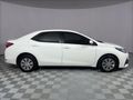 2024 Toyota Corolla Quest 1.8 Auto