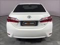 2024 Toyota Corolla Quest 1.8 Auto