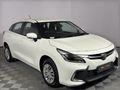 2026 Toyota Starlet 1.5 XI