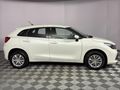 2026 Toyota Starlet 1.5 XI