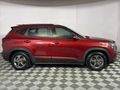 2023 Kia Seltos 1.5D EX Auto