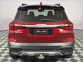 2023 Kia Seltos 1.5D EX Auto