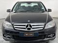 2011 Mercedes-Benz C-Class C 200 CGI BE Avantgarde Auto