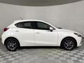 2021 Mazda 2 1.5 Dynamic Auto 5-dr