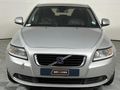 2010 Volvo S40 2.0 Auto