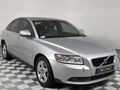 2010 Volvo S40 2.0 Auto
