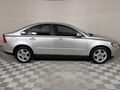 2010 Volvo S40 2.0 Auto