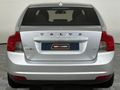 2010 Volvo S40 2.0 Auto