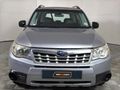 2012 Subaru Forester 2.5 X Auto