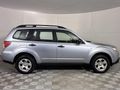 2012 Subaru Forester 2.5 X Auto