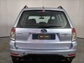 2012 Subaru Forester 2.5 X Auto