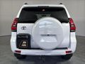 2021 Toyota Land Cruiser Prado 2.8 GD TX Auto