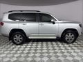 2022 Toyota Land Cruiser 300 V6 3.3 D GX-R