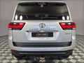 2022 Toyota Land Cruiser 300 V6 3.3 D GX-R
