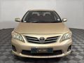 2011 Toyota Corolla 1.3 Professional