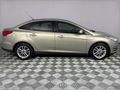 2017 Ford Focus 1.0 EcoBoost Trend Auto