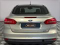 2017 Ford Focus 1.0 EcoBoost Trend Auto