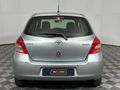 2007 Toyota Yaris T3 5-dr