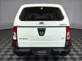 2021 Nissan NP200 1.5 dCi Safety Pack