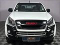 2020 Isuzu KB 250 D-Teq HO X-Rider Double-Cab