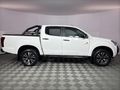 2020 Isuzu KB 250 D-Teq HO X-Rider Double-Cab