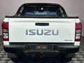 2020 Isuzu KB 250 D-Teq HO X-Rider Double-Cab