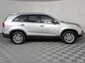 2012 Kia Sorento 2.2D 4x4 Auto 7-seat