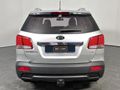 2012 Kia Sorento 2.2D 4x4 Auto 7-seat