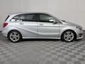 2016 Mercedes-Benz B-Class B 200 Urban Line Auto