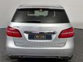 2016 Mercedes-Benz B-Class B 200 Urban Line Auto