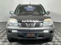 2007 Nissan X-Trail 2.0 4x2