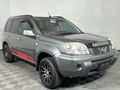 2007 Nissan X-Trail 2.0 4x2