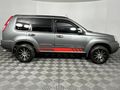 2007 Nissan X-Trail 2.0 4x2
