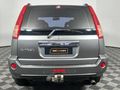 2007 Nissan X-Trail 2.0 4x2