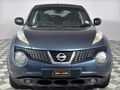 2015 Nissan Juke 1.6 Dig-T Tekna