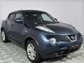 2015 Nissan Juke 1.6 Dig-T Tekna