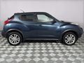 2015 Nissan Juke 1.6 Dig-T Tekna