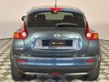 2015 Nissan Juke 1.6 Dig-T Tekna