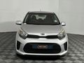 2018 Kia Picanto 1.0 Street