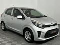 2018 Kia Picanto 1.0 Street