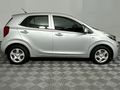 2018 Kia Picanto 1.0 Street