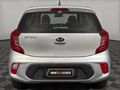 2018 Kia Picanto 1.0 Street