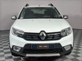 2020 Renault Sandero 900T Stepway Expression