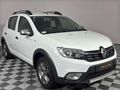 2020 Renault Sandero 900T Stepway Expression