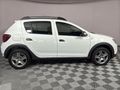 2020 Renault Sandero 900T Stepway Expression